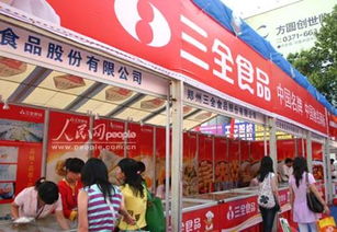 食品飲料板塊下行壓力凸顯，三全食品領(lǐng)跌