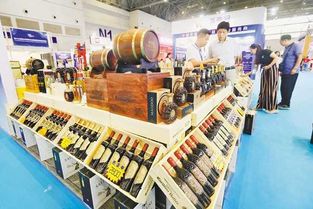 第19屆亞太零售商大會今日開幕，近千種重慶特色產品借勢走向世界，紡織品及針織品零售引關注