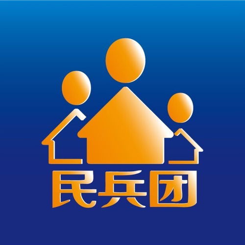 砥礪前行 創(chuàng)業(yè)與房地產(chǎn)經(jīng)紀(jì)的核心張力