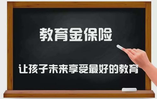三十而已 即將三十而立的年紀(jì)，你準(zhǔn)備好了嗎？