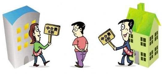 河南開封房地產(chǎn)經(jīng)紀(jì)人怎么考?房地產(chǎn)經(jīng)紀(jì)人種類詳解-蔡老師