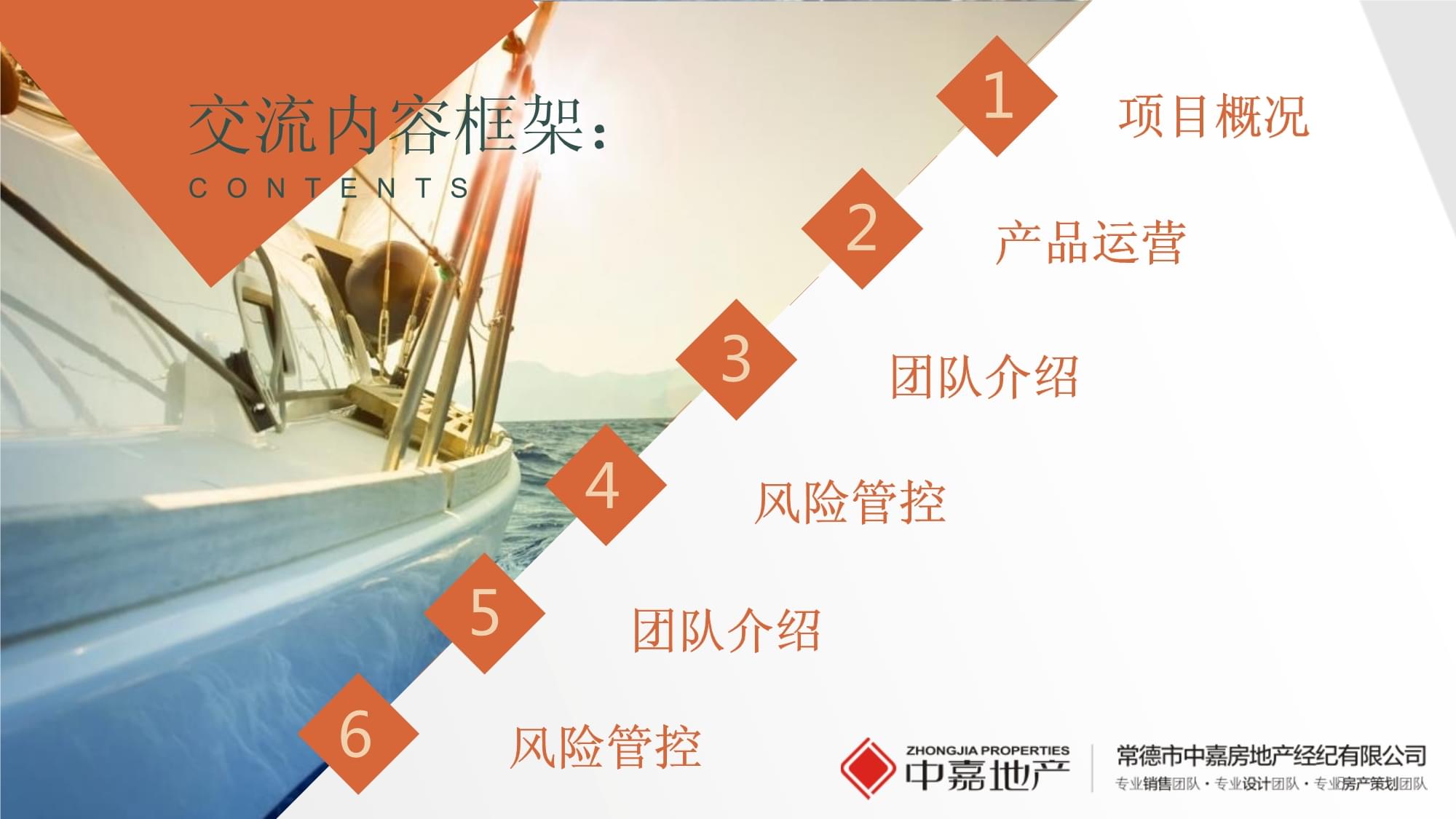 農(nóng)貿(mào)市場課件